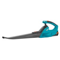 Воздуходув аккумуляторный Gardena AccuJet 18-Li