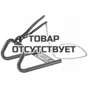 Стенд испытательный KNIPEX KN-001920S1