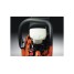 Бензопила Husqvarna T435 шина 14 дюймов