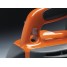 Бензопила Husqvarna T435 шина 14 дюймов