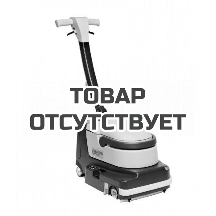 imperiya instrumenta