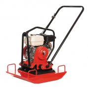 Виброплита DIAM VM-95/5,5H