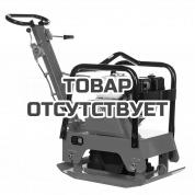 Виброплита DIAM VMR-115/5,5H