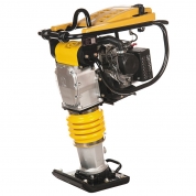 Вибротрамбовка DIAM VN-70/5,5H