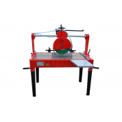 Станок отрезной (камнерезный) DIAM SM-800/2,2