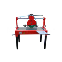 Станок отрезной (камнерезный) DIAM SM-800/2,2 Станок отрезной (камнерезный) DIAM SM-800/2,2