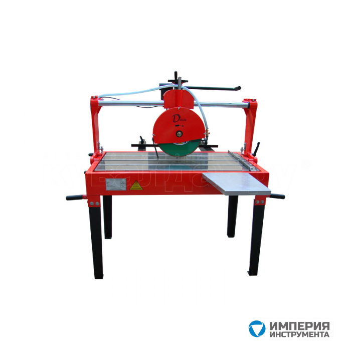 Станок отрезной (камнерезный) DIAM SM-800/2,2 Станок отрезной (камнерезный) DIAM SM-800/2,2