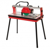 Станок отрезной (плиткорез) DIAM SP-200/0,8