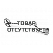 Металлоискатель Garrett Ace Euro