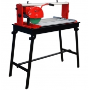 Станок отрезной (плиткорез) DIAM SPL-250/1,5