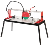 Станок отрезной (плиткорез) DIAM SPmax-250/1,5 Станок отрезной (плиткорез) DIAM SPmax-250/1,5