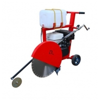 Резчик швов DIAM RK-500/13H