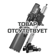 Установка для алмазного бурения Diam CSN-Angle-254