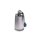 Насос дренажный Grundfos UNILIFT AP12.40.06.3