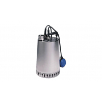 Насос дренажный Grundfos UNILIFT AP12.40.06.3