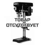 Настольный сверлильный станок Proma PTB-16B/230