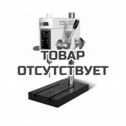 Сверлильный станок Proma VR-6DF/230