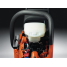 Бензопила Husqvarna 372XP