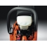 Бензопила Husqvarna 372XP шина 24 дюйма