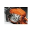 Бензопила Husqvarna 372XP шина 24 дюйма
