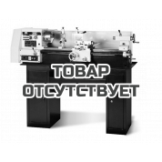 Универсальный токарный станок Proma SPA-700P