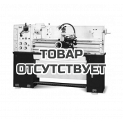 Универсальный токарный станок Proma SPD-1000P