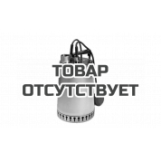 Насос дренажный Grundfos UNILIFT AP12.50.11.A3