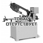 Ленточнопильный станок по металлу Proma PPS-270HP