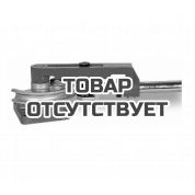 Ручной трубогибочный станок Proma ROT-180К