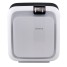 Климатический комплекс Boneco H680