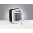 Климатический комплекс Boneco H680