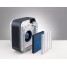 Климатический комплекс Boneco H680