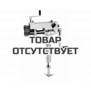 Отбортовочный станок Proma ROS-50/180