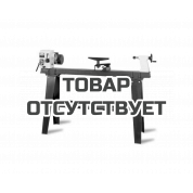 Токарный станок Proma DSL-1100V