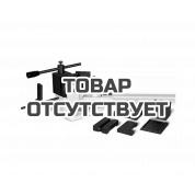 Ручной гибочный станок Proma UO-120