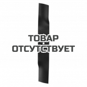 Лезвие для газонокосилки Ryobi RAC420