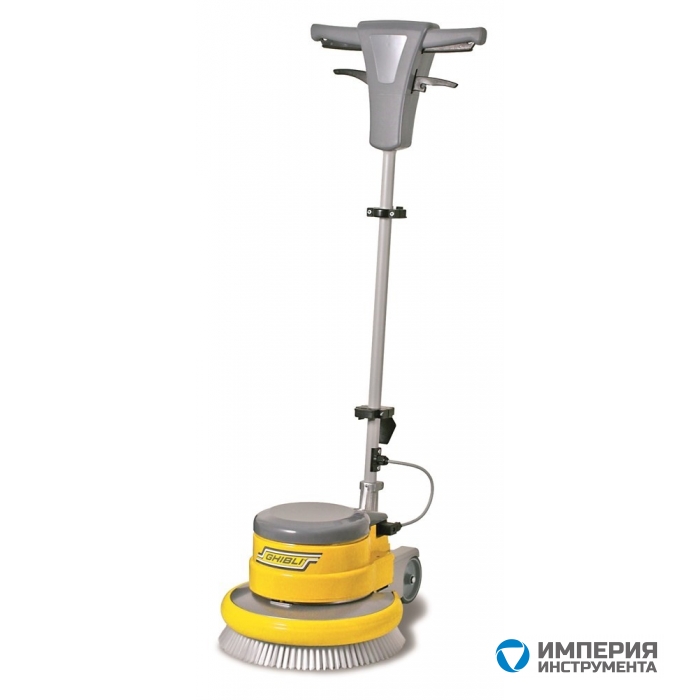 imperiya instrumenta