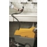 Сетевая поломоечная машина Ghibli Freccia 15 M 38 HYBRID