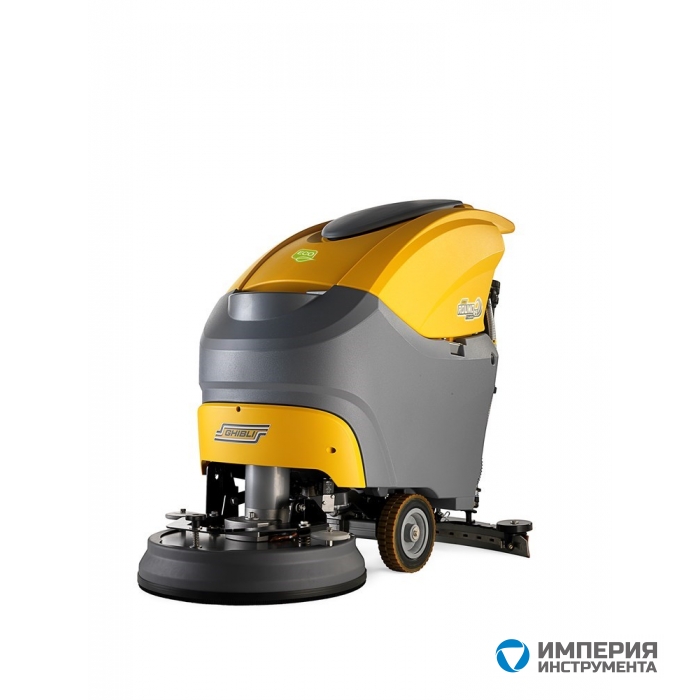 imperiya instrumenta