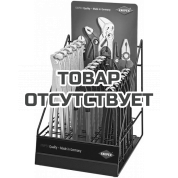 Дисплей для настенного и настольного размещения KNIPEX KN-0019343