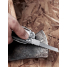 Мультитул Leatherman Surge + Дополнительный набор бит Leatherman (23 предмета) в подарок!