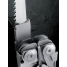 Мультитул Leatherman Surge + Дополнительный набор бит Leatherman (23 предмета) в подарок!