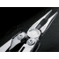 Мультитул Leatherman Surge + Дополнительный набор бит Leatherman (23 предмета) в подарок!