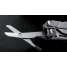 Мультитул Leatherman Surge + Дополнительный набор бит Leatherman (23 предмета) в подарок!