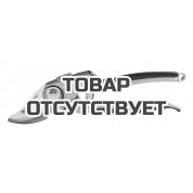 Секатор Gardena B+/L