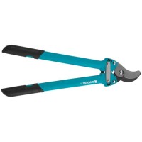 Сучкорез Gardena Comfort 500 BL