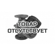 Насос циркуляционный Grundfos UPS 32-120 F