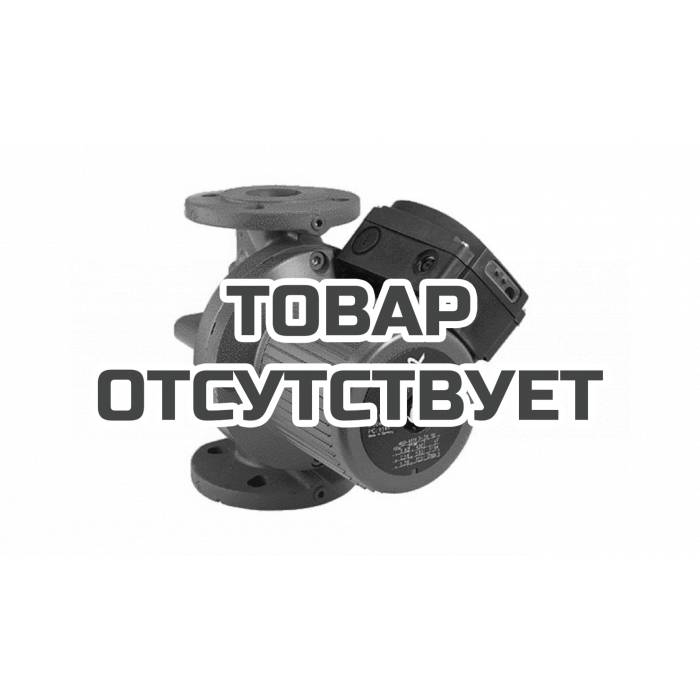 Насос циркуляционный Grundfos UPS 32-120 F