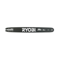 Шина 50 см Ryobi RAC233