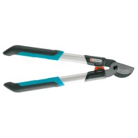 Сучкорез Gardena Classic 480 B